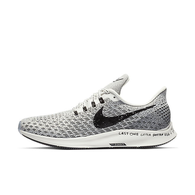 Nike Air Zoom Pegasus 35 Nathan Bell  AT9977-101