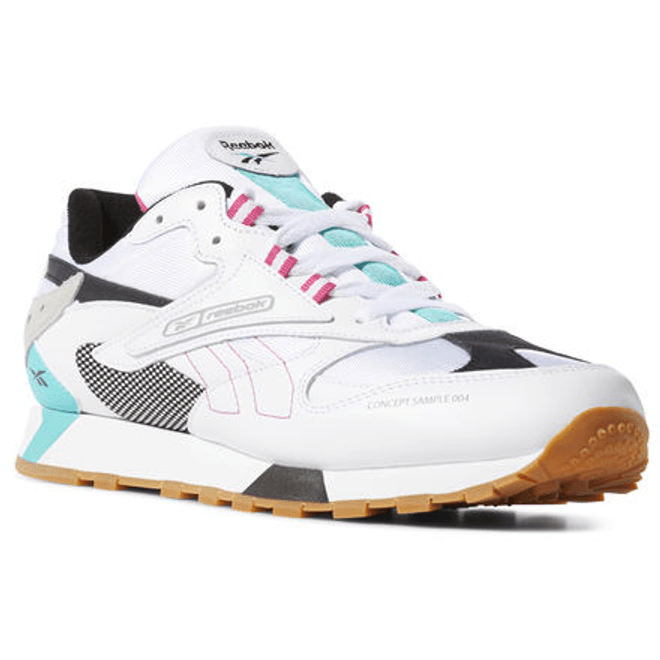 Reebok Classic Leather ATI 90s DV5373
