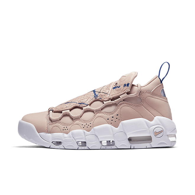 Nike Air More Money AO1749-200
