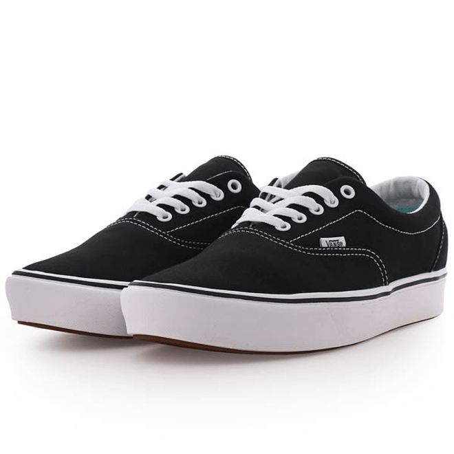 Vans Ua Comfycush Era VN0A3WM9VNE