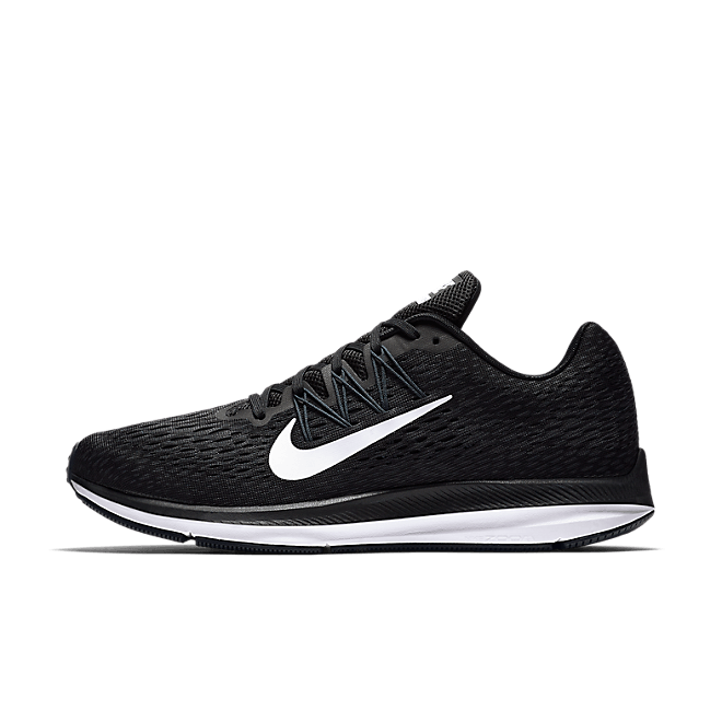 Nike Air Zoom Winflo 5  AA7406-001