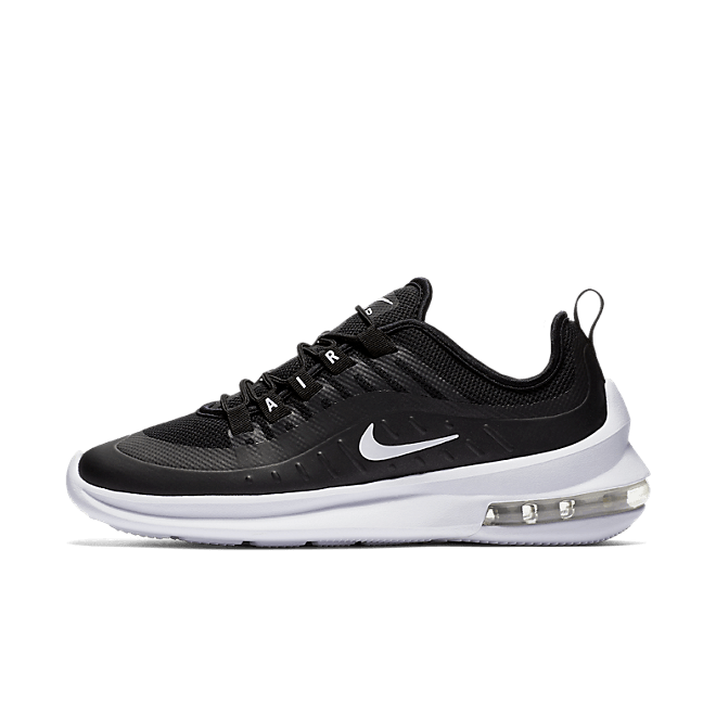 Nike Air Max Axis AA2168-002