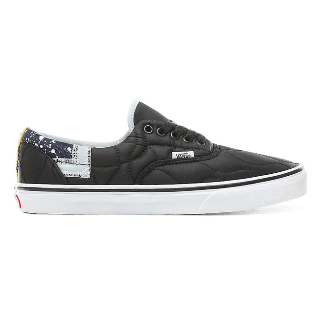 VANS Mixed Quilting Era  VN0A38FRVP6