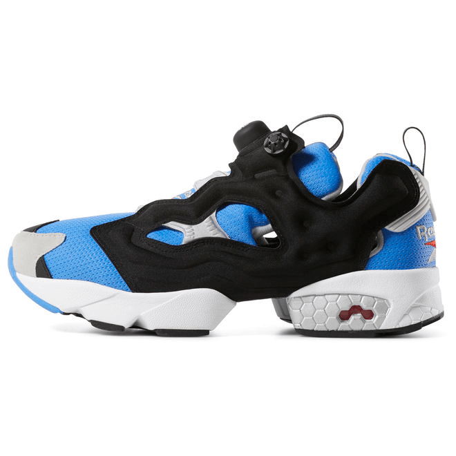 Reebok InstaPump Fury OG M48756