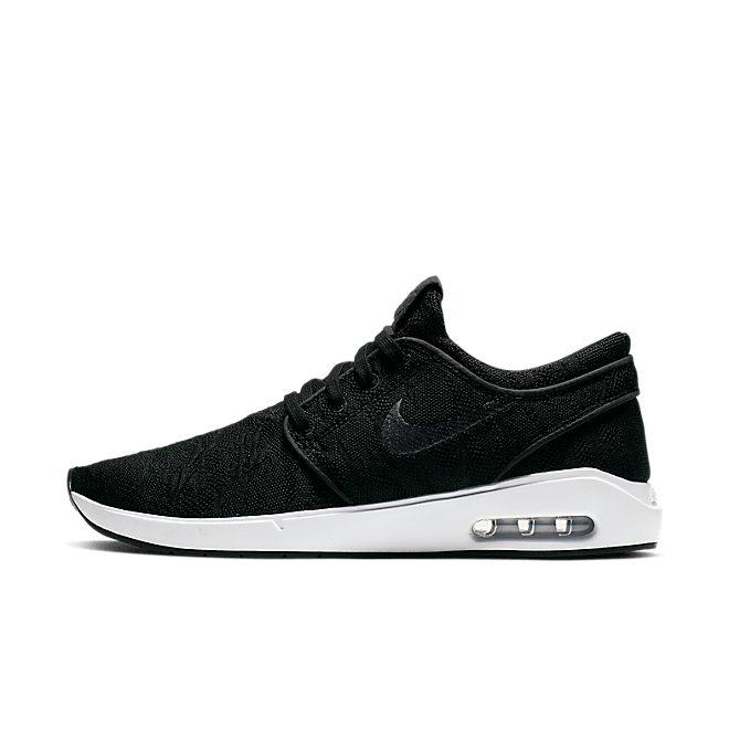 Nike Air Max Janoski 2 AQ7477-001