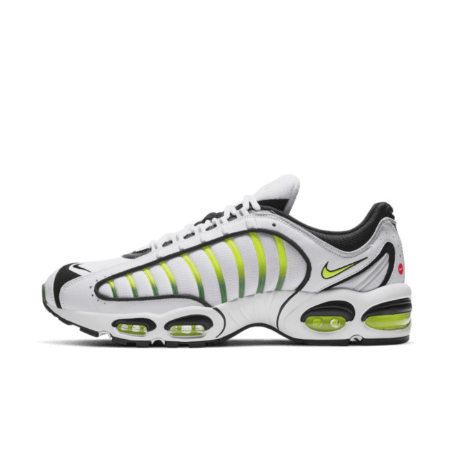 Nike Air Max Tailwind 4 'Aloe Verde' AQ2567-100