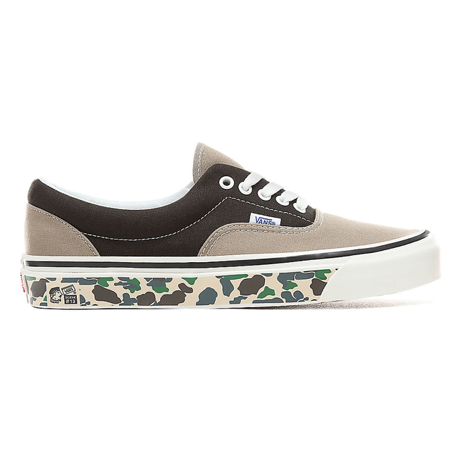 VANS Anaheim Factory Era 95 Dx  VN0A2RR1VPG