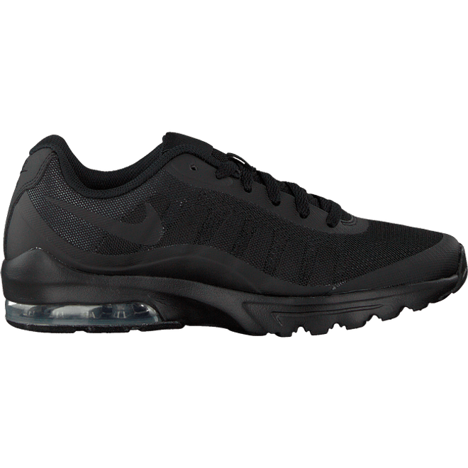 Nike Air Max Invigor Men 749680 001