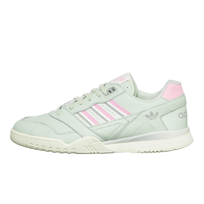 adidas A.R. Trainer D98156