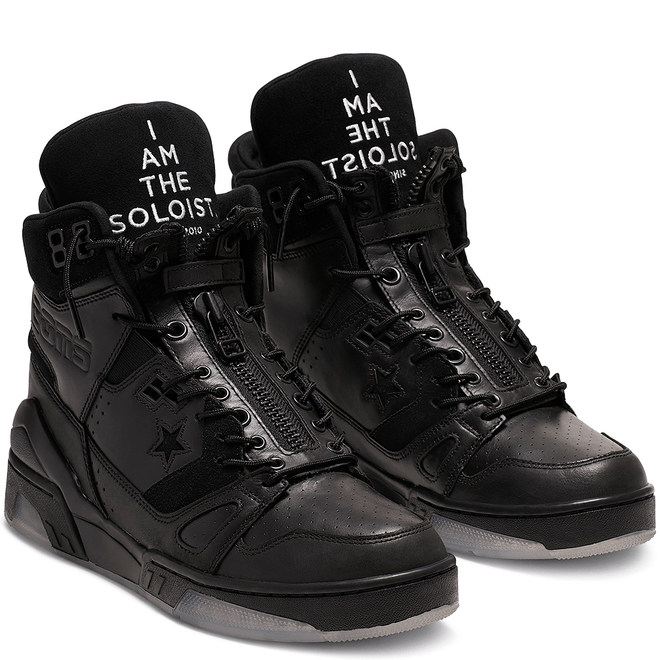 Converse x TheSoloist ERX 260 164662C