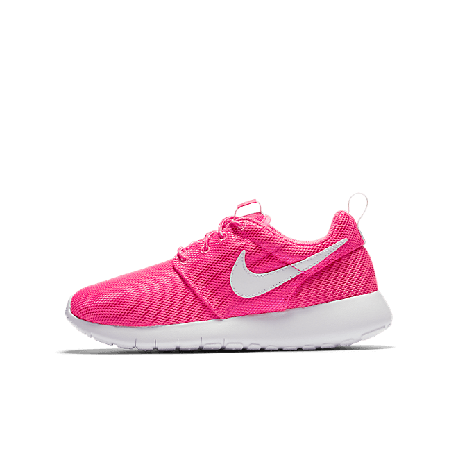 Nike Roshe One  599729-611