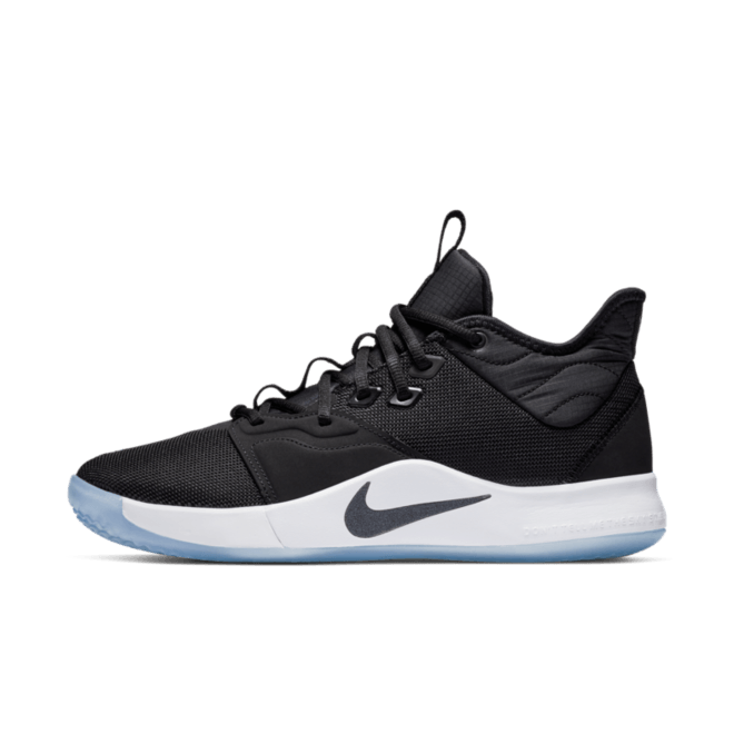 Nike PG 3 AO2607-002