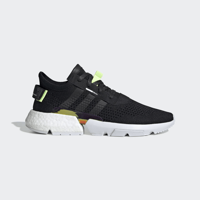 adidas POD-S3.1 Schuh DA8693