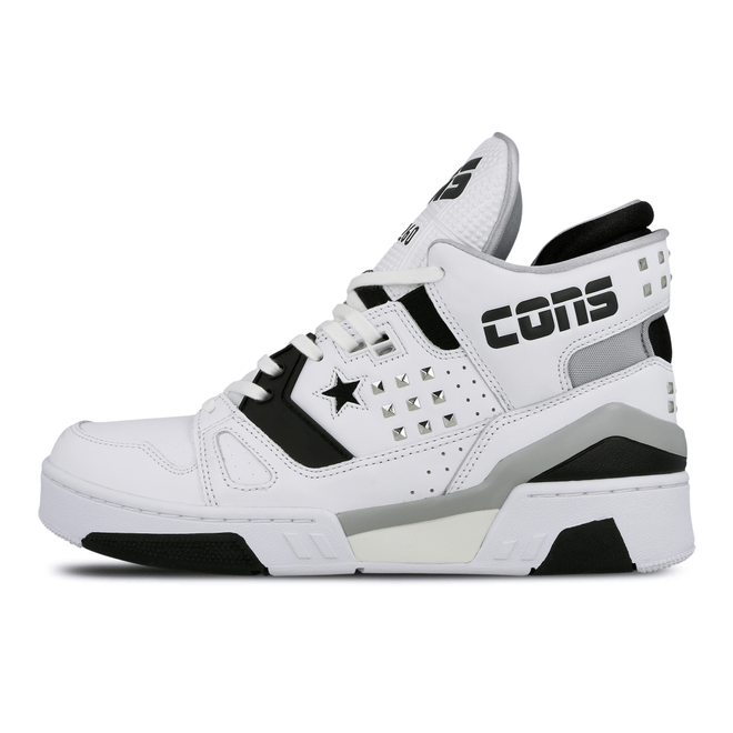 Converse ERX 260 Mid 163779C