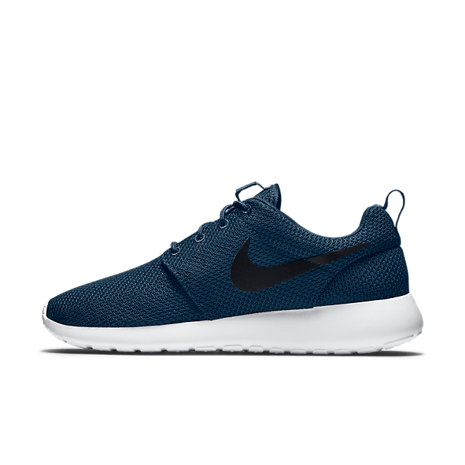 Nike Roshe One 511881-405