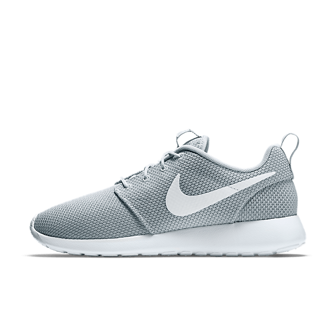 Nike Roshe One 511881-023