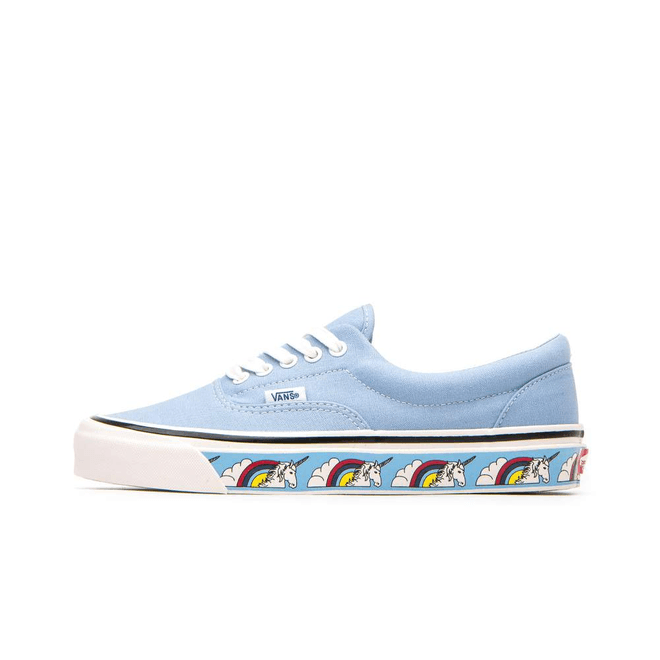 Vans Era 95 DX VN0A2RR1VPM1