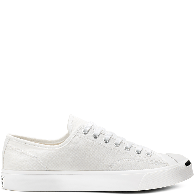 Jack PurcellFirst In Class Low Top 164057C