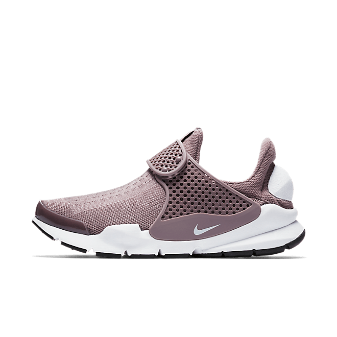 Nike Sock Dart W 848475-201