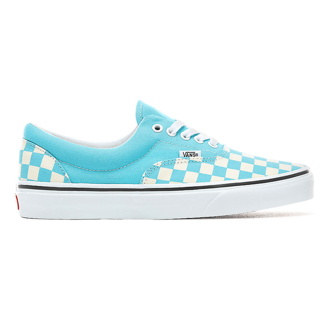 VANS Checkerboard Era  VN0A38FRVOW