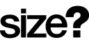 size?