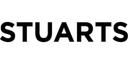Stuarts London