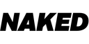 NAKED