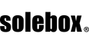 Solebox
