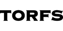 Torfs