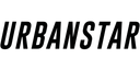 Urbanstar