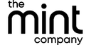 THE MINT