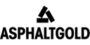 asphaltgold