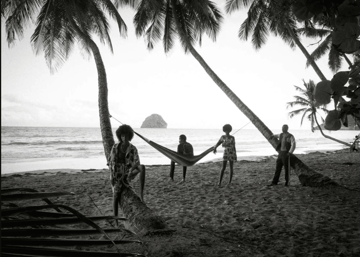 filling pieces global