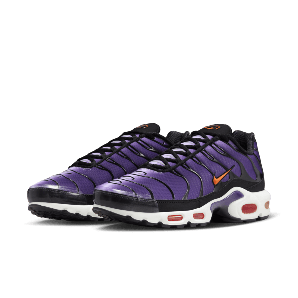 Air Max Plus