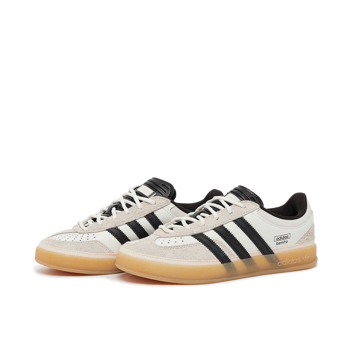 Bad Bunny x adidas Gazelle