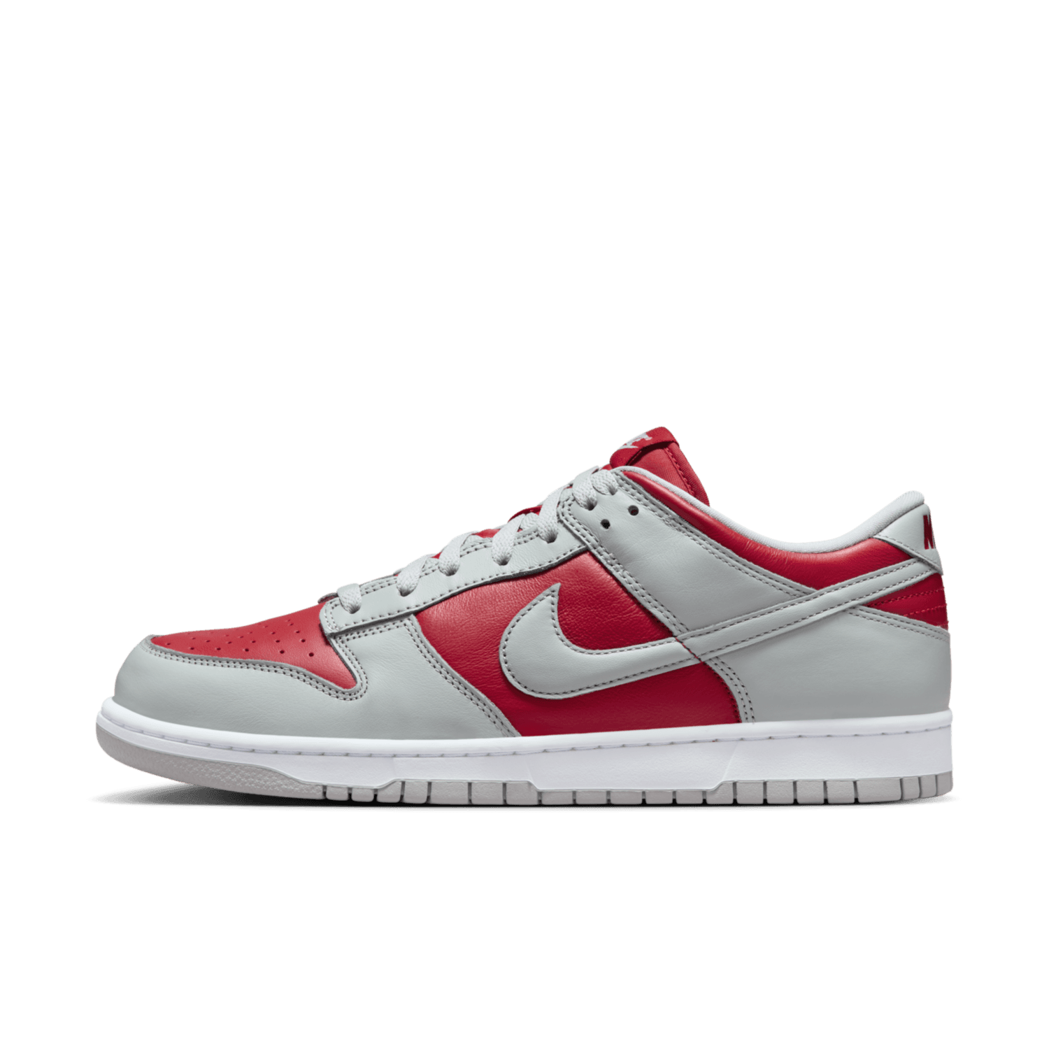 Nike Dunk Low 'Ultraman 2024'