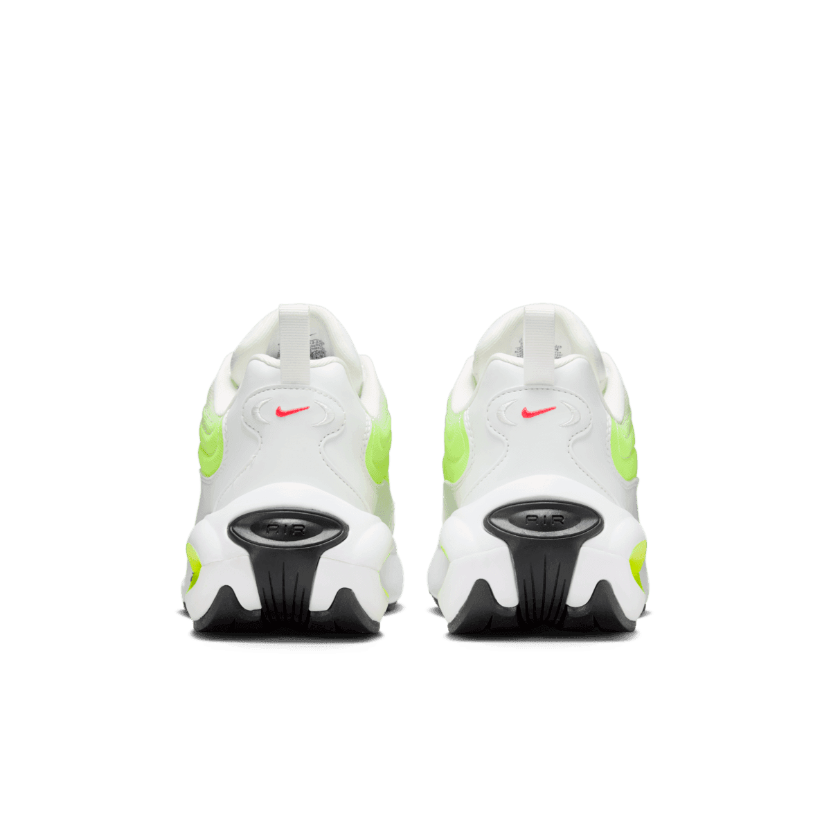 Nike Air Max Portal