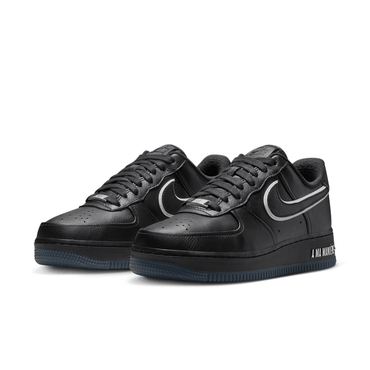 A Ma Maniére x Nike Air Force 1 Low
