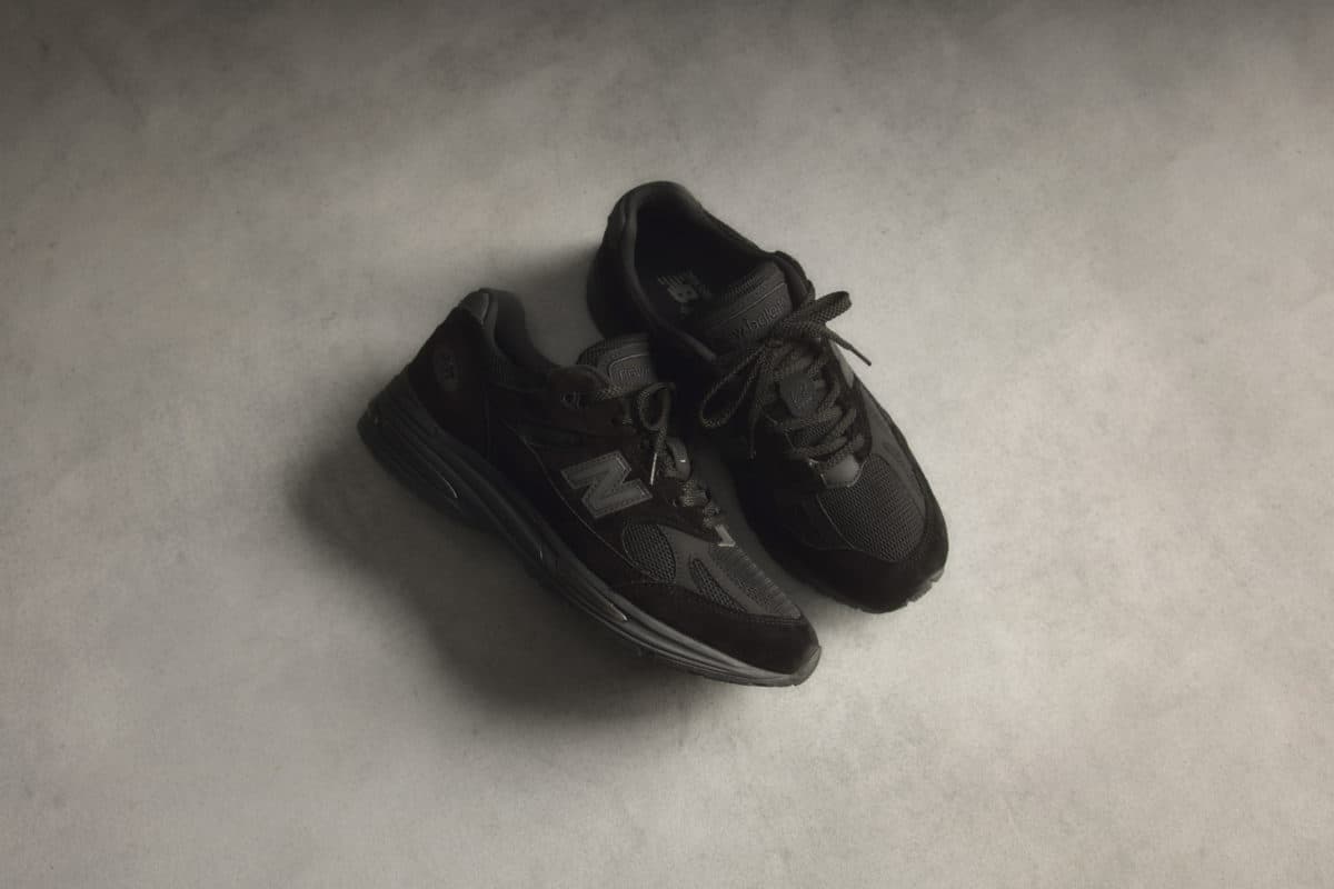 new balance made in uk