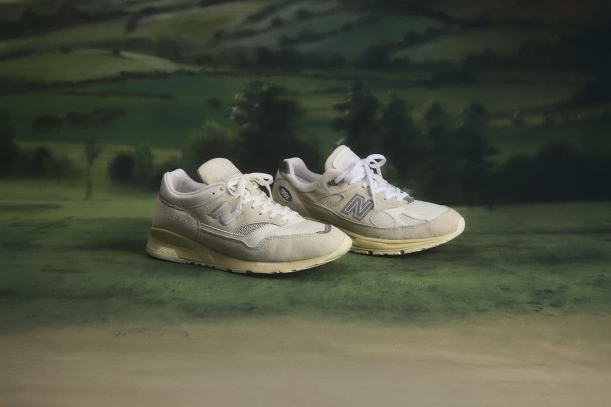 new balance made in uk