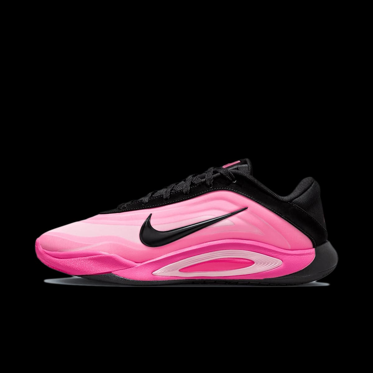 Nike A'One 'Leo Lights'