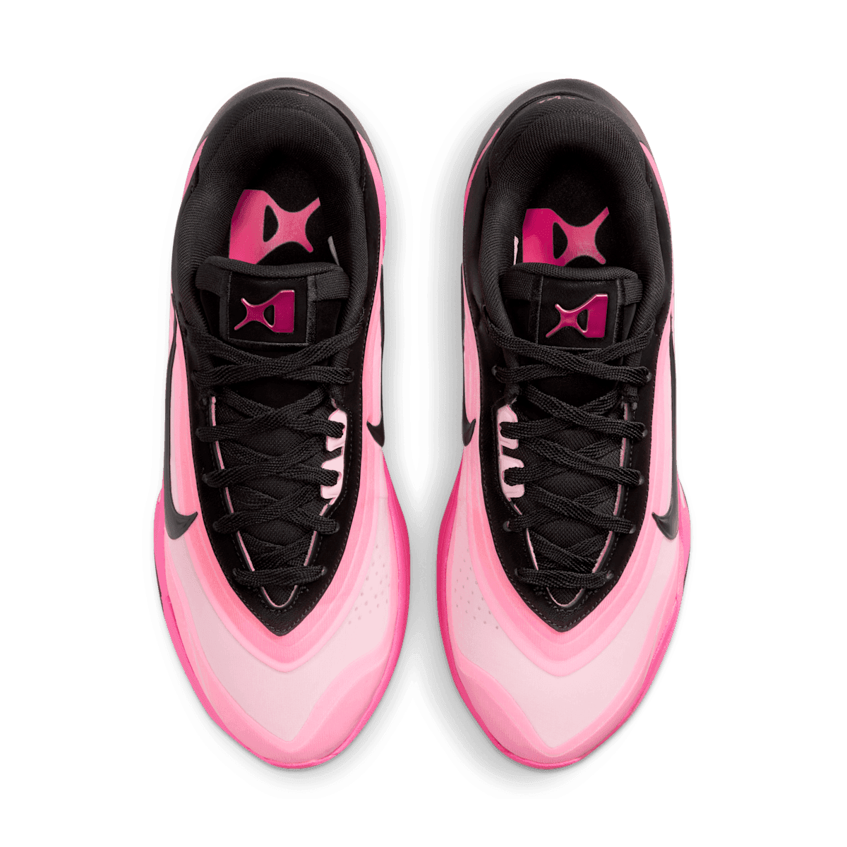 Nike A'One 'Leo Lights'