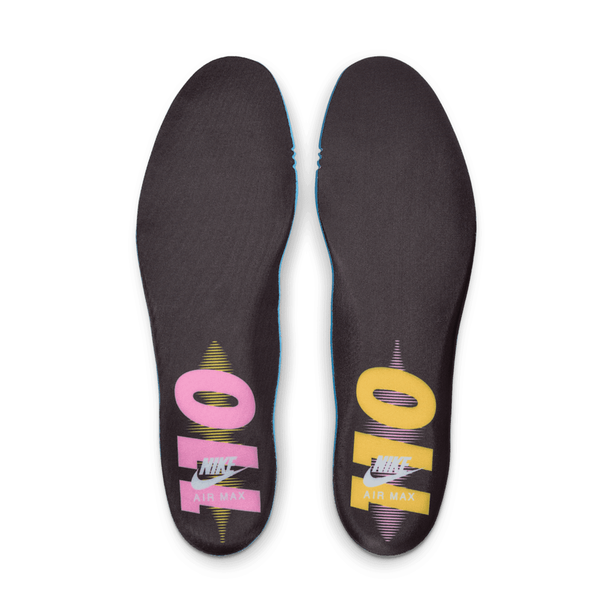 Nike Air Max 95 Sundial