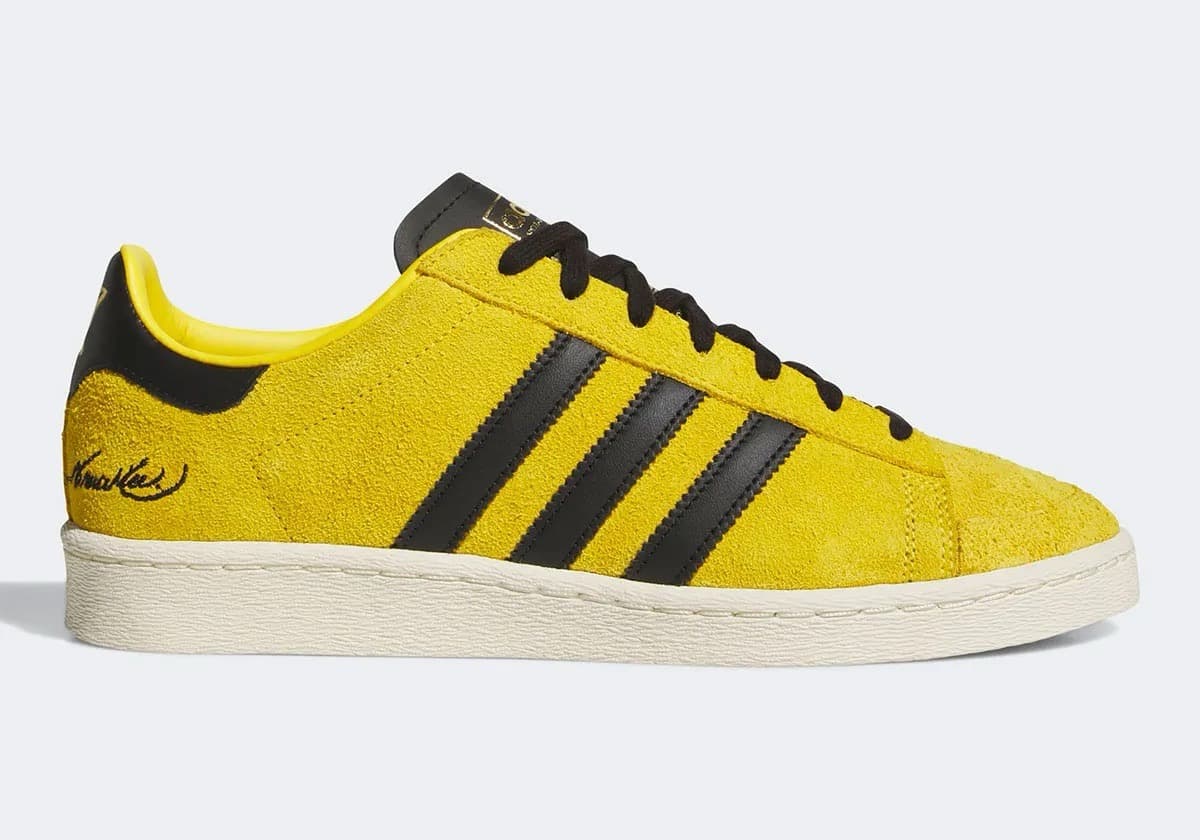 adidas jabbar bruce lee