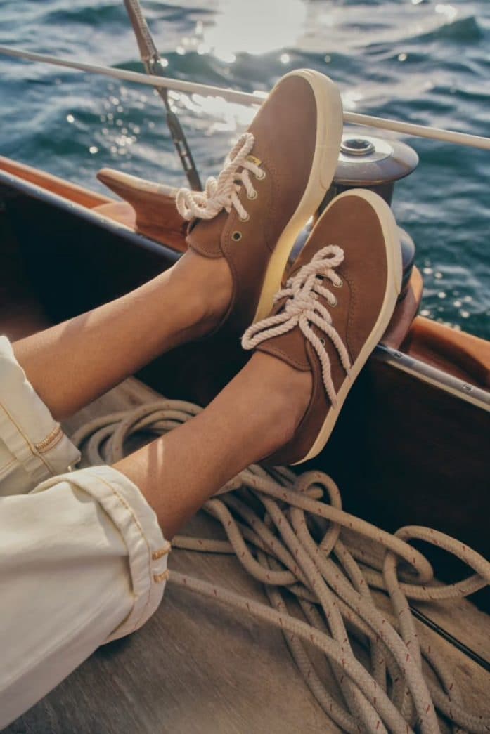 Tyler, the Creator x Converse 1908 Archives Collection 