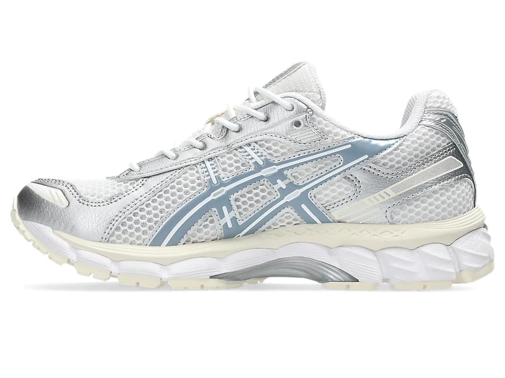 ASICS GEL-Kayano 12.1