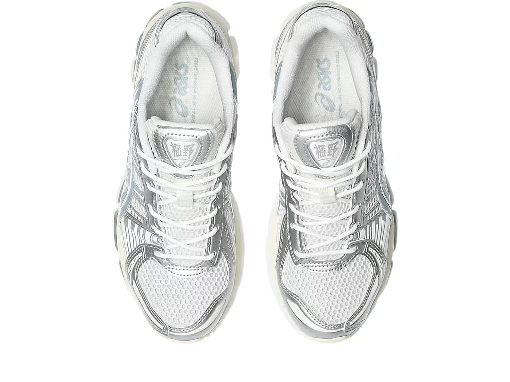 ASICS GEL-Kayano 12.1