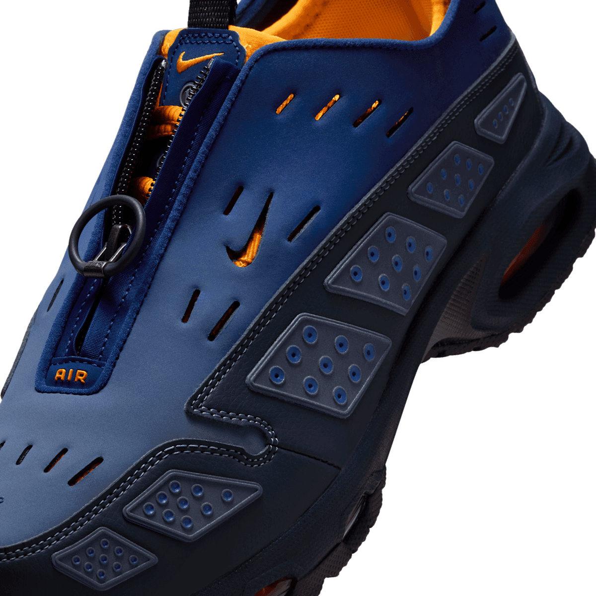 Nike Air Max Sunder Obsidian