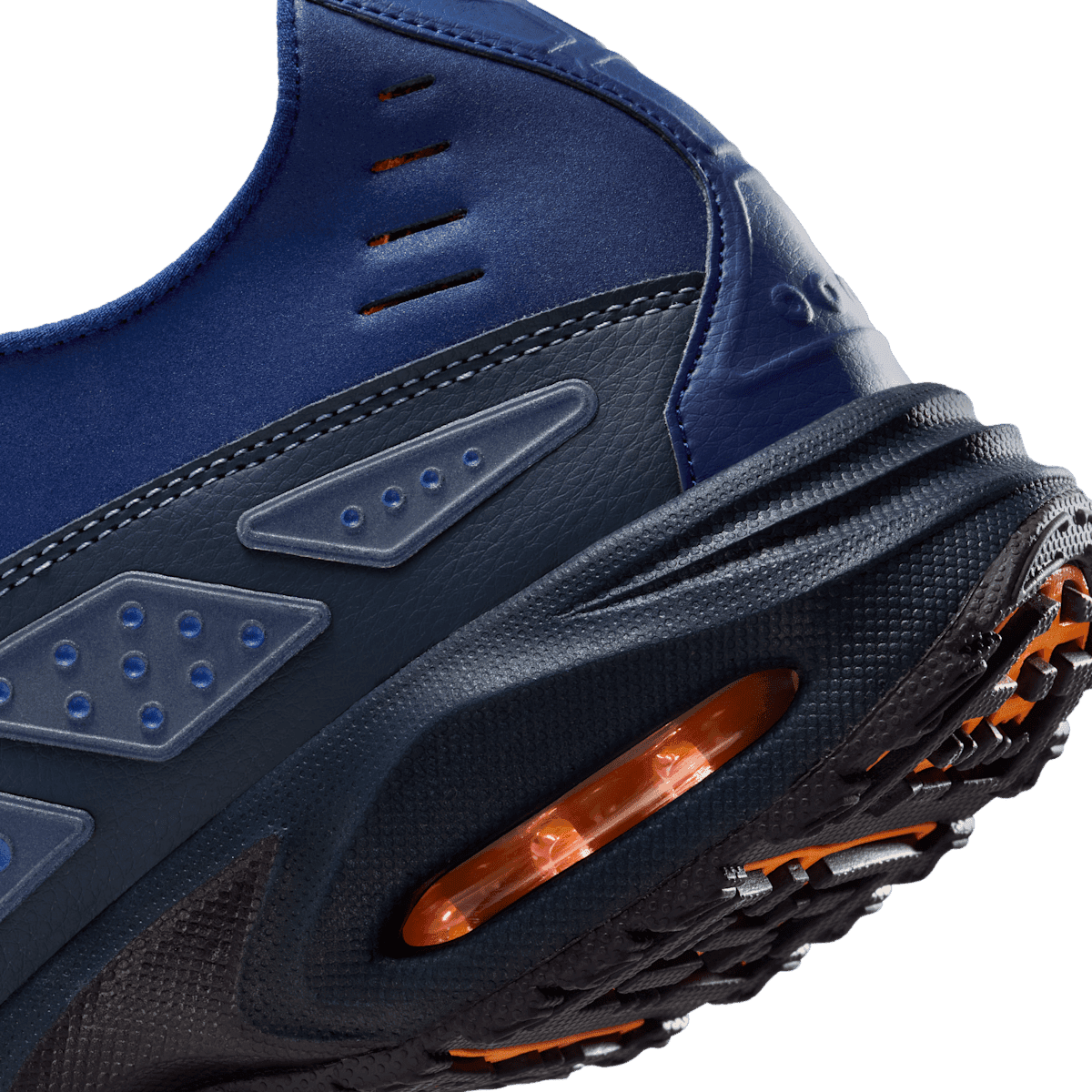 Nike Air Max Sunder Obsidian