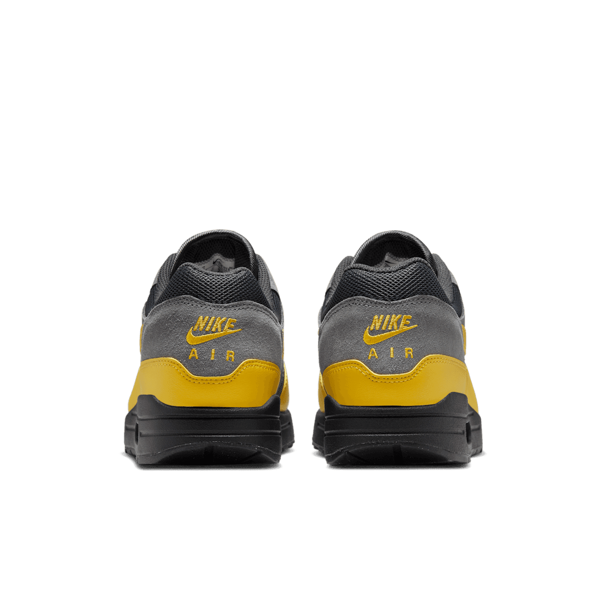 Nike Air Max 1 Batman sneaker